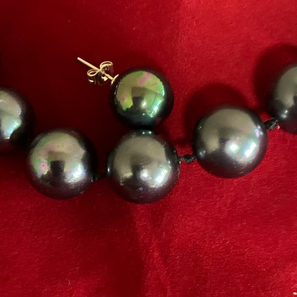 Pearl Bundle for @arsbars - Picture 8 of 8
